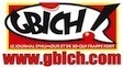 Gbich