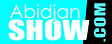 Abidjan Show