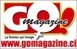 Go Magazine