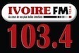 Ivoire FM