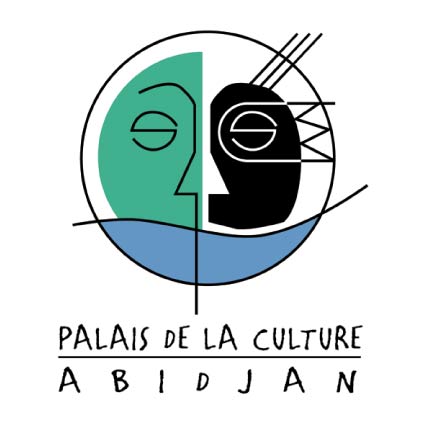 Palais de la Culture