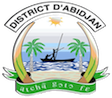 district d'abidjan