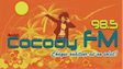 Cocody FM