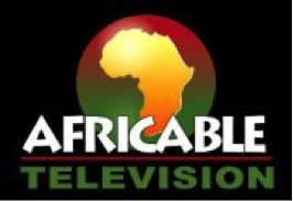 Africable Télévision