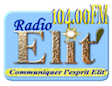 Radio Elit