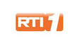 RTI