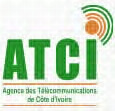 ATCI