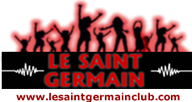 Le Saint Germain